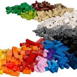 Набор LEGO 10681