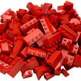 Набор LEGO 6119
