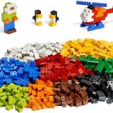 Набор LEGO 6177