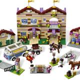Набор LEGO 3185