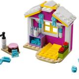 Набор LEGO 41029
